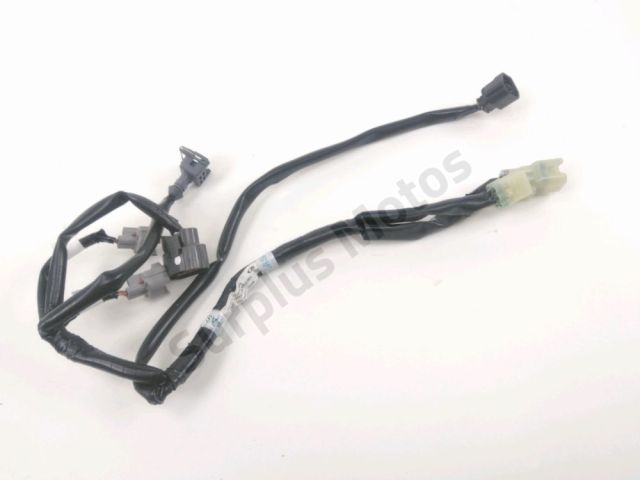 Faisceau moteur occasion KYMCO AK 2021