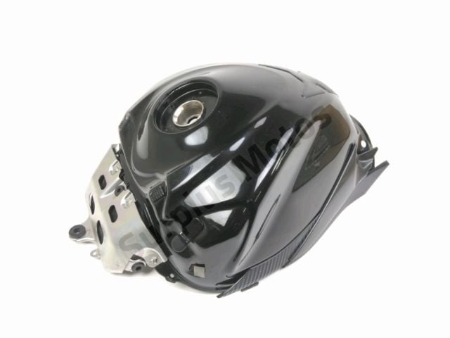 Reservoir occasion SUZUKI GSXR 750 2009