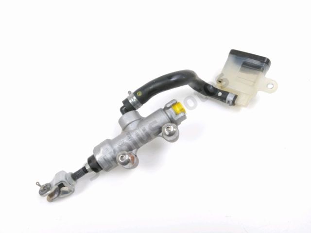 Maitre cylindre frein ar complet occasion SUZUKI GSXR 750 2009