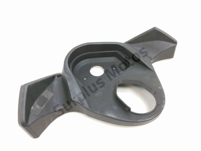 Entourage compteur occasion SILENCE S01+ 2022