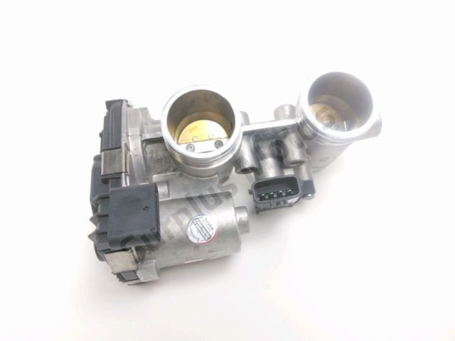 Corps d'injection droit occasion KYMCO CV3 2024