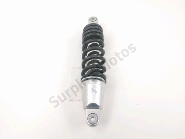 Mono amortisseur occasion KYMCO AK 2021