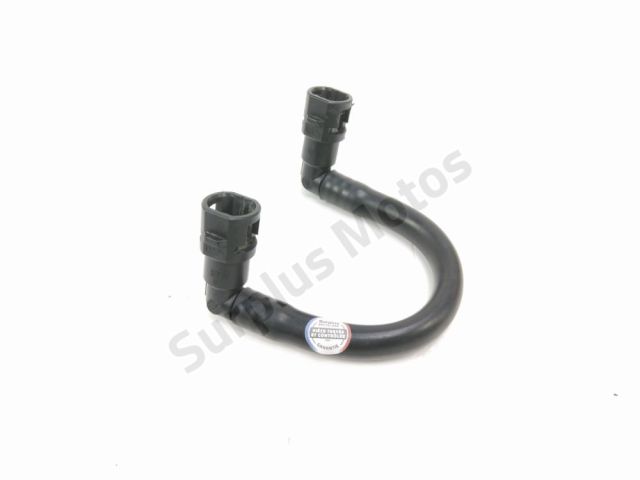 Durite essence occasion SUZUKI GSXR 750 2009