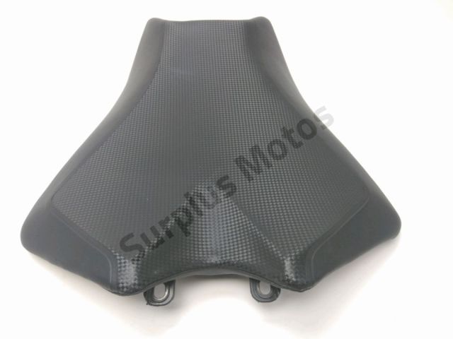 Selle conducteur occasion APRILIA RSV4 2010