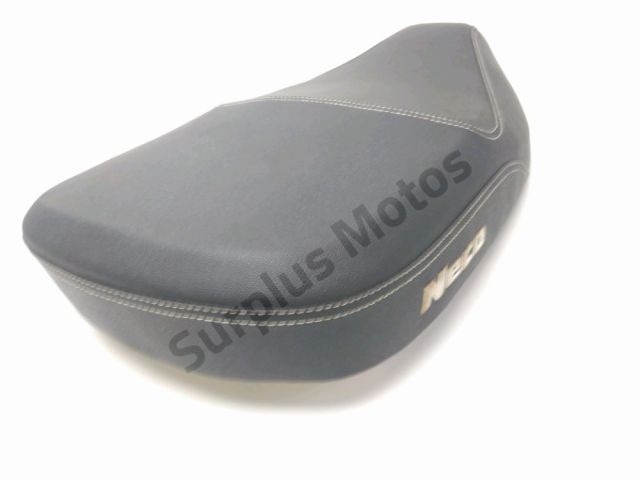 Selle complete occasion NECO DINNO 2022