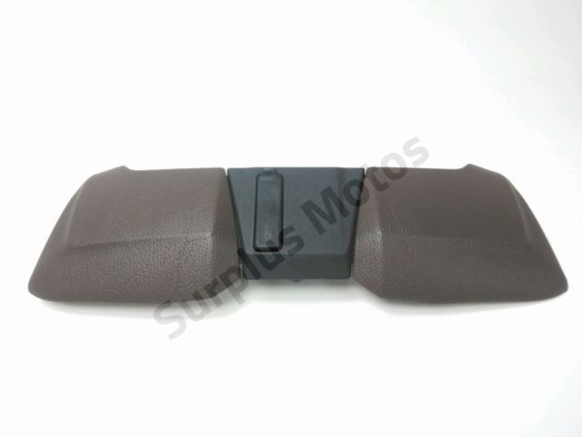 Vide poche occasion PIAGGIO MP3 LT IE BUSINESS 2015