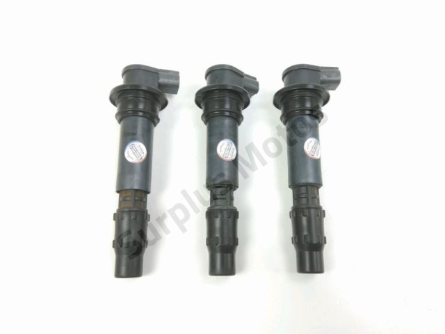 Bobine allumage occasion TRIUMPH SPEED TRIPLE 2006