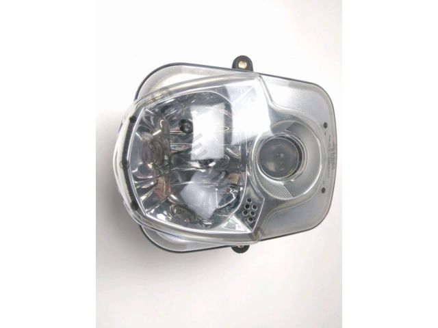 Optique avant occasion DUCATI MULTISTRADA 1000 DS 2004