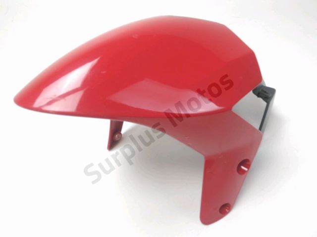 Garde boue avant occasion DUCATI MULTISTRADA 1000 DS 2004