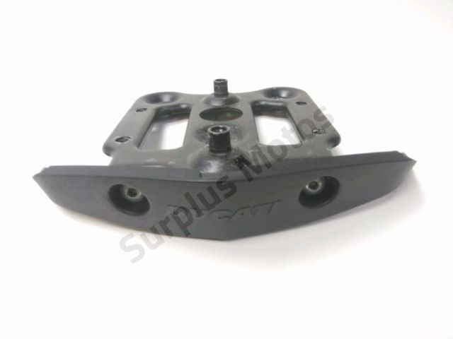 Support arriere occasion DUCATI MULTISTRADA 1000 DS 2004