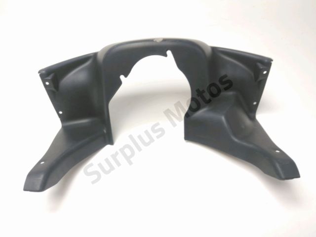 Entourage compteur occasion DUCATI MULTISTRADA 1000 DS 2004