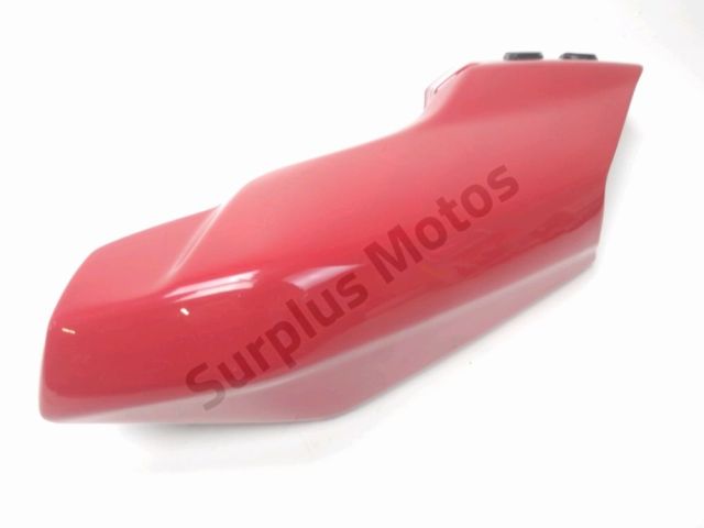 Carenage arriere gauche occasion DUCATI MULTISTRADA 1000 DS 2004