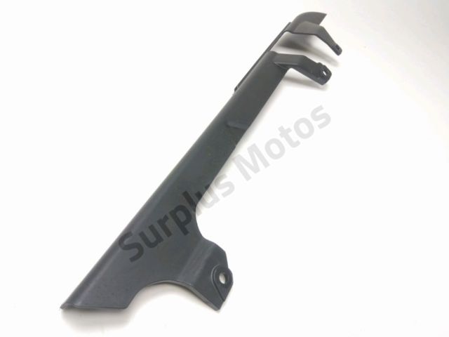 Carter chaine occasion ROYAL ENFIELD CLASSIC 2024