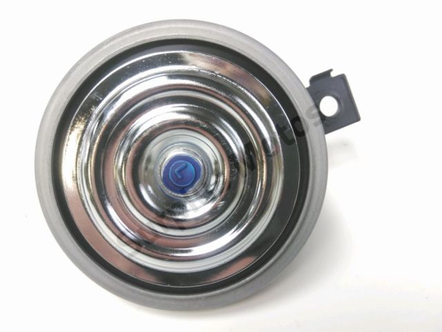 Klaxon occasion ROYAL ENFIELD CLASSIC  2024