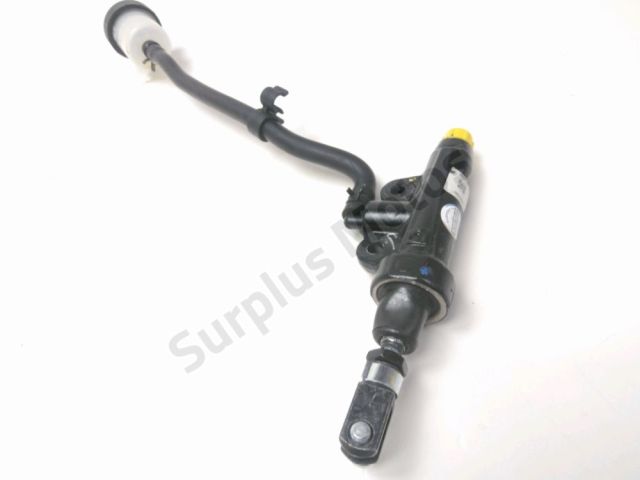 Maitre cylindre frein ar complet occasion ROYAL ENFIELD CLASSIC  2024