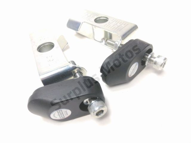 Tendeur occasion ROYAL ENFIELD CLASSIC  2024