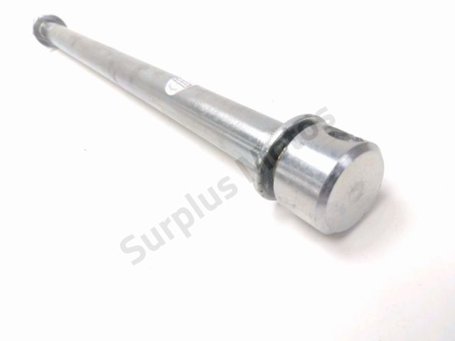 Axe de roue arriere occasion ROYAL ENFIELD CLASSIC 2024