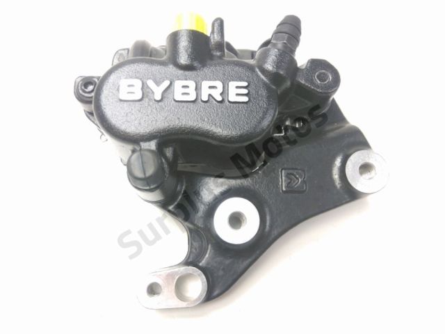 Etrier frein avant occasion ROYAL ENFIELD CLASSIC  2024