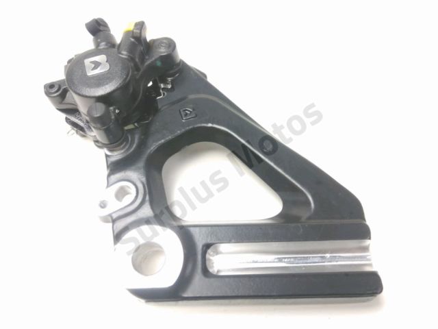 Etrier frein arriere occasion ROYAL ENFIELD CLASSIC  2024