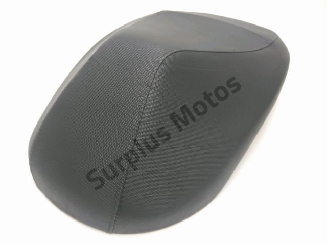 Selle complete occasion MASH CITY 2020