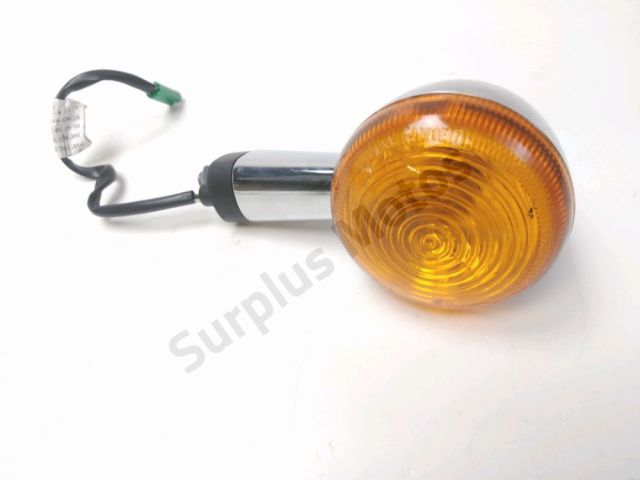 Clignotant arriere d occasion ROYAL ENFIELD CLASSIC  2024