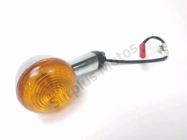 Clignotant arriere g occasion ROYAL ENFIELD CLASSIC  2024