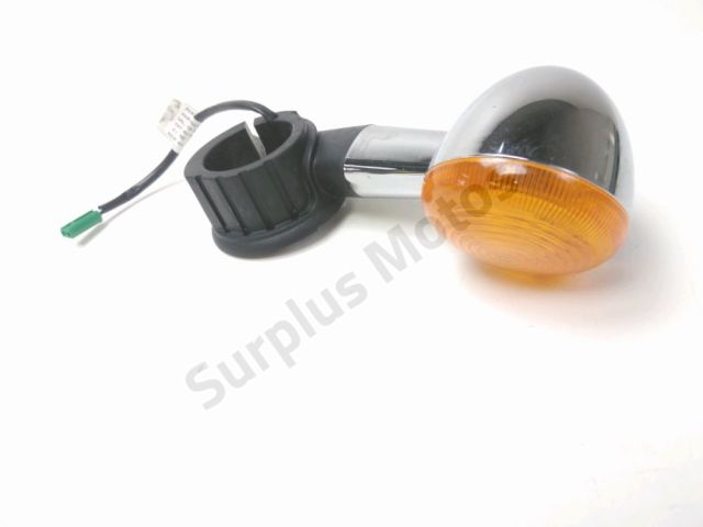 Clignotant avant g occasion ROYAL ENFIELD CLASSIC  2024