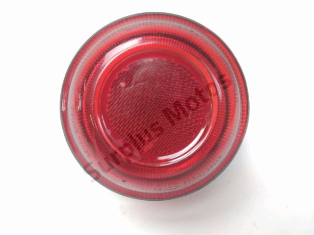 Feu arriere occasion ROYAL ENFIELD CLASSIC  2024