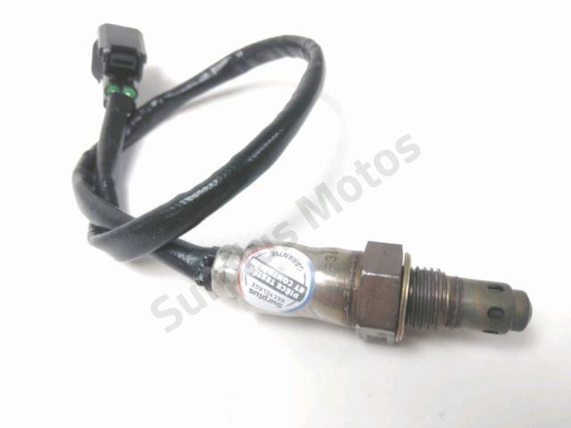 Sonde lambda occasion ROYAL ENFIELD CLASSIC 2024