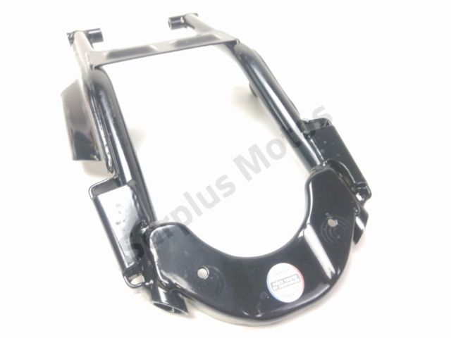 Boucle cadre arriere occasion ROYAL ENFIELD CLASSIC  2024