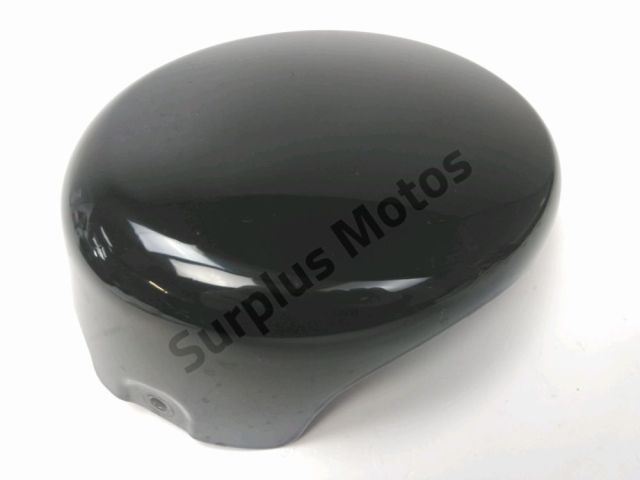 Cache lateral droit occasion ROYAL ENFIELD CLASSIC 2024