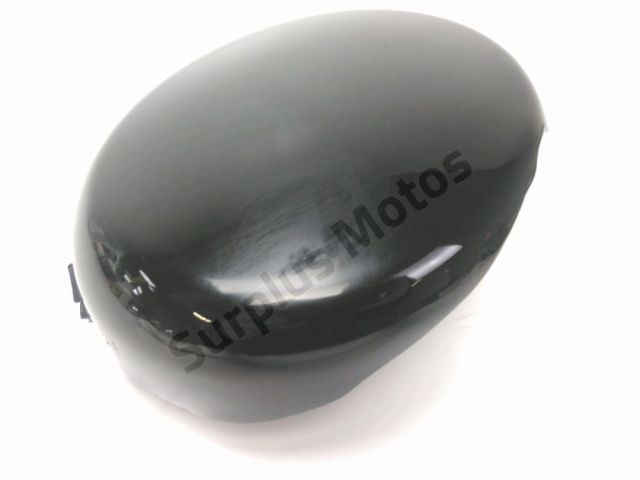 Cache lateral gauche occasion ROYAL ENFIELD CLASSIC 2024