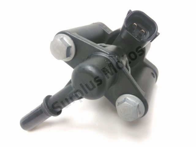 Injecteur occasion ROYAL ENFIELD CLASSIC  2024