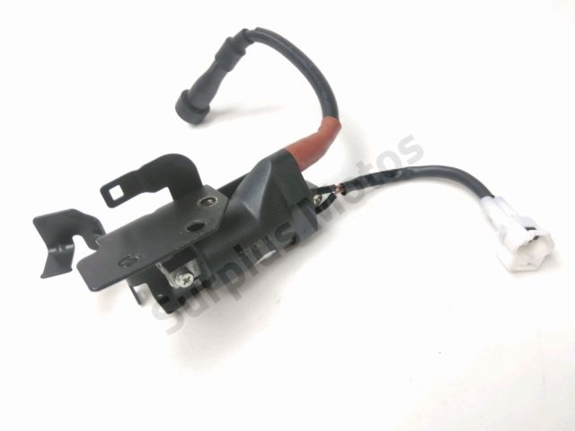 Bobine allumage occasion ROYAL ENFIELD CLASSIC  2024