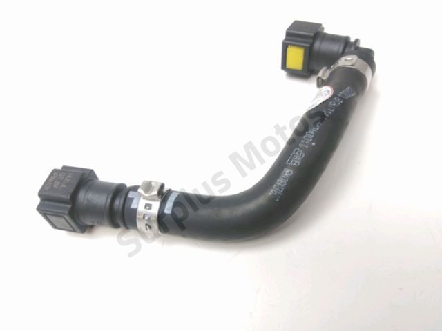 Durite essence occasion ROYAL ENFIELD CLASSIC 2024