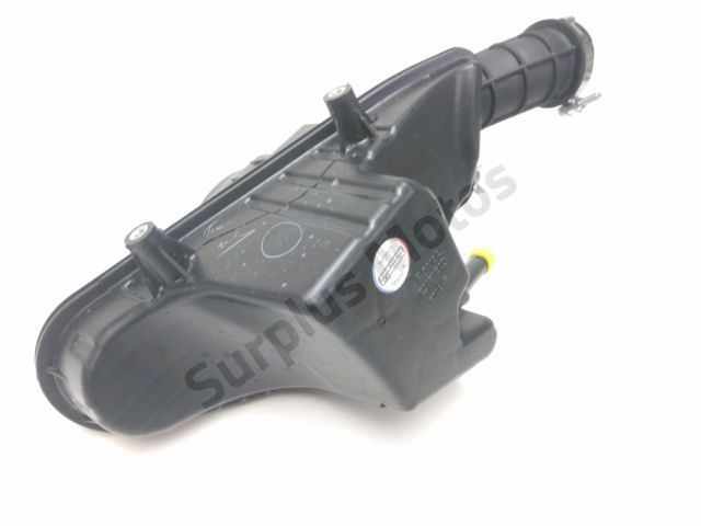 Boite a air occasion ROYAL ENFIELD CLASSIC 2024