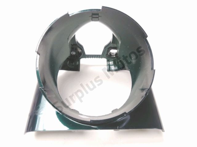 Habillage avant occasion ROYAL ENFIELD CLASSIC  2024