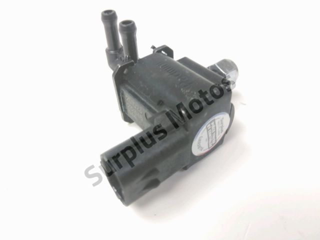 Valves electroniques occasion ROYAL ENFIELD CLASSIC  2024