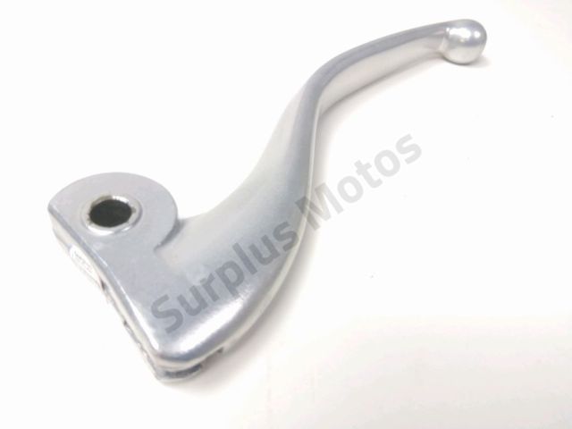 Levier embrayage occasion ROYAL ENFIELD CLASSIC  2024