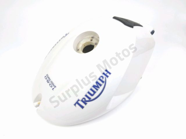 Reservoir occasion TRIUMPH SPEED TRIPLE 2006