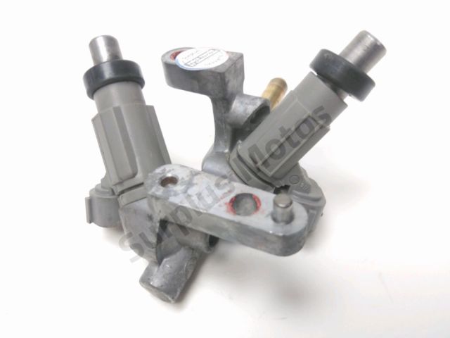 Injecteur occasion KAWASAKI VN 1700 VULCAN 2010