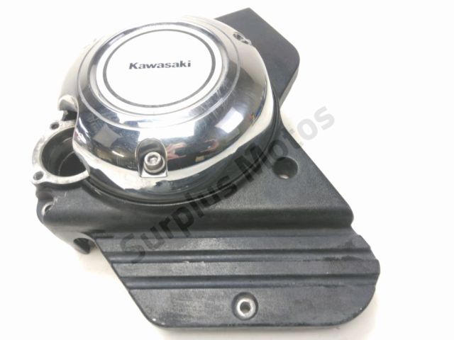 Couvercle pignon sortie boite occasion KAWASAKI VN 1700 VULCAN 2010