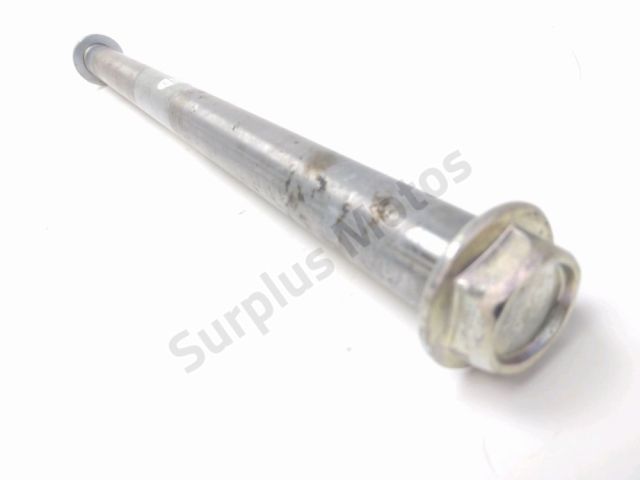 Axe de bras oscillant occasion KAWASAKI VN 1700 VULCAN 2010