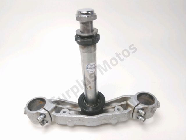 Te inferieur occasion KAWASAKI VN 1700 VULCAN 2010