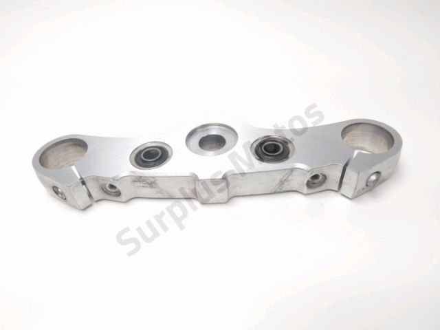 Te superieur occasion KAWASAKI VN 1700 VULCAN 2010