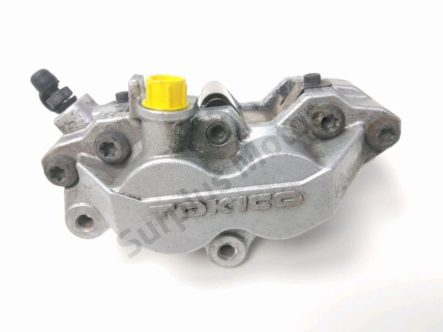 Etrier avg occasion KAWASAKI VN 1700 VULCAN 2010