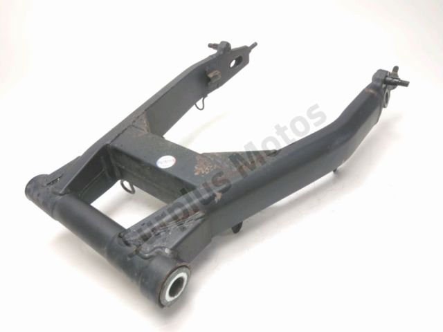 Bras oscillant complet occasion KAWASAKI VN 1700 VULCAN 2010