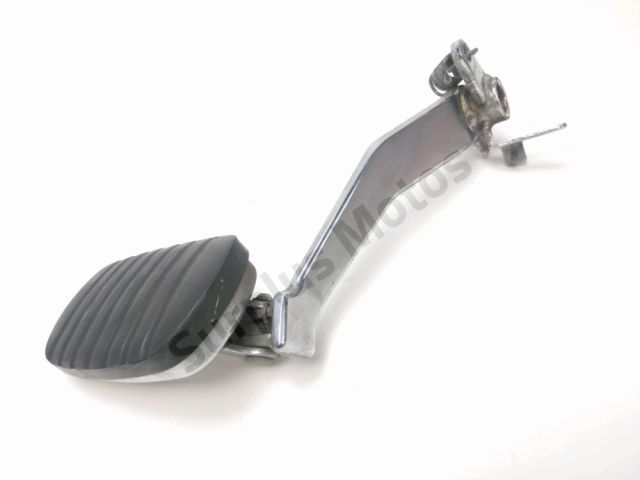 Pedale frein occasion KAWASAKI VN 1700 VULCAN 2010