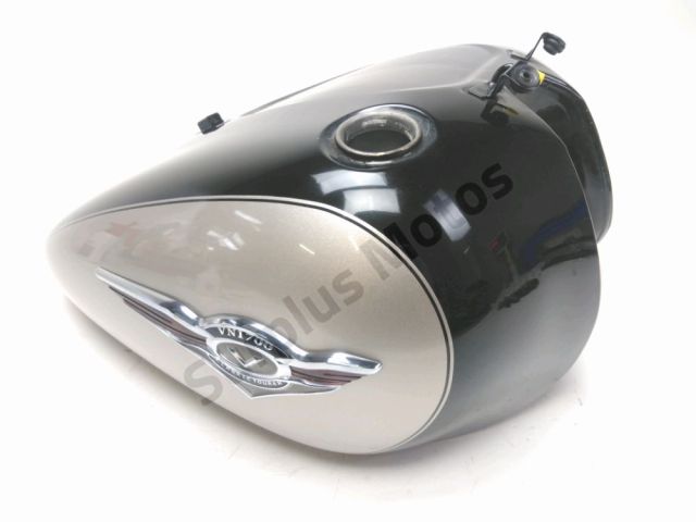 Reservoir occasion KAWASAKI VN 1700 VULCAN 2010