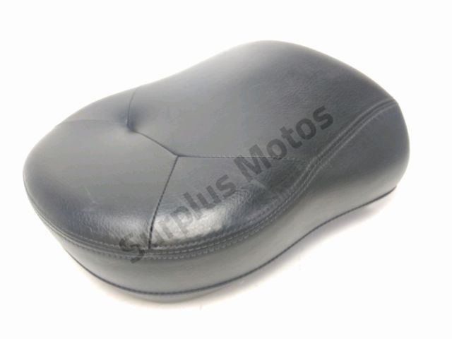 Selle passager occasion KAWASAKI VN 1700 VULCAN 2010